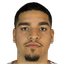 J.Ibarra - Team Mexico Basketball Score