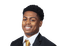 Grant Sherfield - Team Basketball Braunschweig Live Result