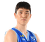 Gim jun il - Team Daegu Kogas Pegasus Live Score
