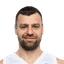 Kamil Laczynski - Player Kamil Laczynski 14321 Live Basketball