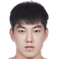 Zhang Hongshuo - Team Zhejiang Golden Bulls Results