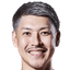 Morihisa Yamauchi - Team Sunrockers Shibuya Basketball Live Score