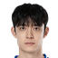 Lee Geun-Hwi - Player Li Genhui 64556 Schedule