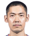 Zhang Qingpeng - Team Beijing Royal Fighters Sport