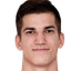 Radek Farsky - Team Basketbol Brno Results