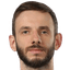 F.Klyuchnikov - Team Khimki Moscow Region Live Score Today