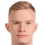 Odinokov Vladislav Olegovich - Team Khimki Moscow Region Results