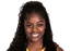 Delma Zita	 - Live Team Mozambique Women
