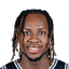 C. Bassey - NBA Basketball