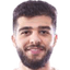 Amirhossein Azari - Team Iran Basketball