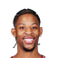 Dalen Terry - Team Philadelphia Ers Live Result