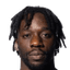 Yantchoue Joseph Mobio - Team Pallacanestro Brescia Scores