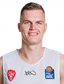 Vytenis Lipkevicius - Team Lietkabelis Live