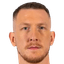 Rolands  Smits - Team Anadolu Efes Istanbul Basketball Live