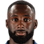 Eric LOCKETT - Team Anwil Wloclawek Basketball Live Score
