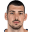 Matej Rudan - Player Matej Rudan 54716 Live Result