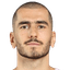 Diogo Gameiro - Team Lisboa E Benfica Live Score