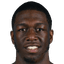 Kendrick Nunn - Team Panathinaikos Basketball Live Score