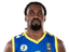 Lerry Rostand Essono Mvé - Team Gabon Basketball Score