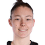 Ine Joris - Player Ine Joris 63465 Basketball