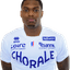 Teyvon Myers - Team Wilki Morskie Szczecin Scores