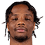 Austin Rasolonjatovo - Team Madagascar Basketball Live