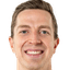 Justin Bean - Team Alba Berlin Live Result
