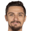 Anton Astapkovich - Live Team Cska Moscow