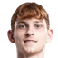 David Gerhard - Team Wrzburg Basketball