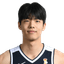 Kim Bo-bae - Player Kim Bobae 105350 Live Score