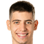 Dusan Neskovic - Team Mlp Academics Heidelberg Basketball Live