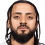 J.Harris - Fiba As Qualifier Basketball