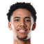 J.Galloway - Asia Cup Basketball Score
