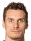 Leon Radosevic - Team Benetton Treviso Live Result