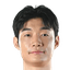 Bak Jun-is - Player Bak Jun Is 39177 Result