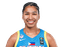 Jack ANIMAM - Team Philippines Women Live