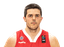 Stian Mjoes - Team Norway Basketball Live Score