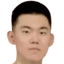 Dai Yanlong - Team Liaoning Flying Leopards Live Basketball