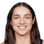georgia amoore - Team Washington Mystics Live Result