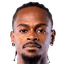 T.Brewer - Team Chemcats Chemnitz Scores