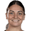 Cayla George - Player Cayla George 64055 Sport