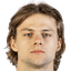 Sergey Zotkin - Team Bc Nizhny Novgorod Live Result