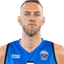 Siim-sander Vene - Player Siimsander Vene 16448 Live Result