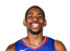 Bryson Williams - Team Pallacanestro Reggiana Results