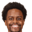 Y.Ferrell - Team Kk Buducnost Basketball Live