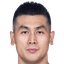  Li An - Team Ningbo Dingwo Live Basketball