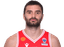 Andrej Magdevski - Live Team North Macedonia