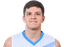 Kamran MAMMADOV - Team Azerbaijan Schedule