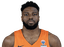 E.Nzekwesi - Team Csm Oradea Live Score Today