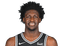Charles Bediako - Team Canada Sport